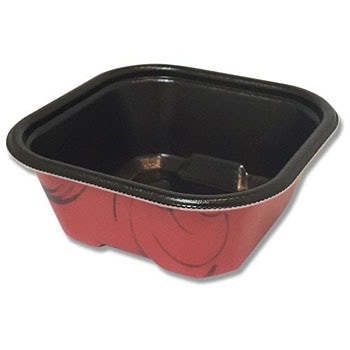 77 Ð MFPAɂݏd GtsR`[p 70120365