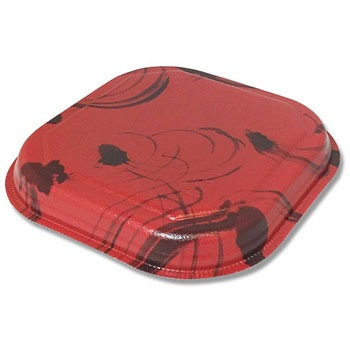 77 Ð MFPAɂݏd GtsR`[p 70120374