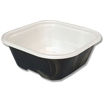 77  MFPAɂݏd GtsR`[p 70120383