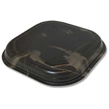 77  MFPAɂݏd GtsR`[p 70120392