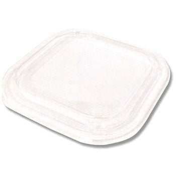 MFP発泡極み重 エフピコチューパ