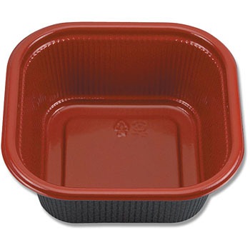 BF-77 ���e�� �V�[�s�[���� 70120417