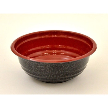 丼容器 シーピー化成