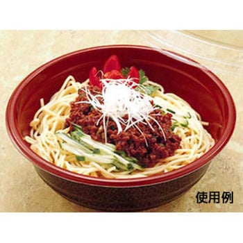 丼容器 シーピー化成
