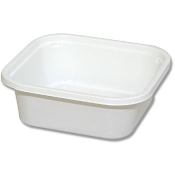 TR-61H ���e�� TR �t�������W �����H�� 70120523