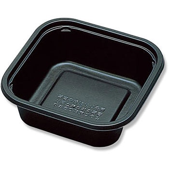 TR-61H ���e�� TR �t�������W �����H�� 70120532