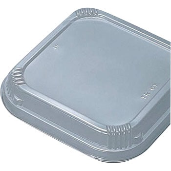 TR-61F ���e�� TR �t�������W �����H�� 70120548