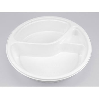 カレー容器 内 シーピー化成
