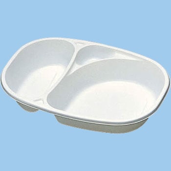 TR-51H �J���[�e��TR �t�������W �����H�� 70120688