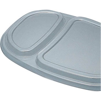 TR-51F �J���[�e��TR �t�������W �����H�� 70120697