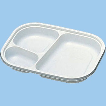 TR-52H �J���[�e��TR �t�������W �����H�� 70120706