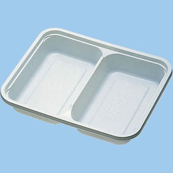 TR-54H �J���[�e��TR �t�������W �����H�� 70120742