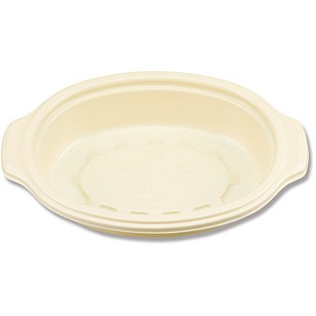 BF-380 �y�ؗe�� �{�� �V�[�s�[���� 70120767