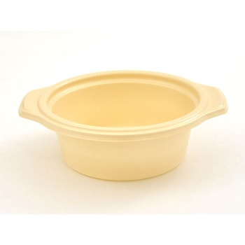 惣菜容器 本体 シーピー化成