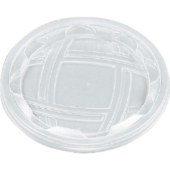 90PP UFJbv PPƍW j V[s[ 70120855