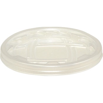 95PP UFJbv PPƍW j V[s[ 70120864