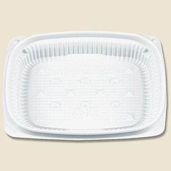 BF�G�RD13-11B �y�ؗe�� �G�RD �V�[�s�[���� ���F  1�p�b�N(50��) 70120898