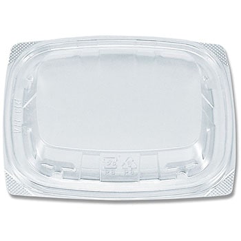 BF�G�RD13-11A �y�ؗe�� �G�RD �V�[�s�[���� �����F  1�p�b�N(50��) 70120907