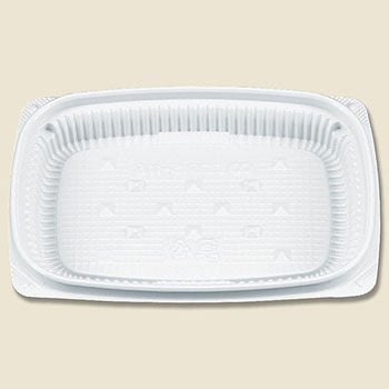 BF�G�RD15-11B �y�ؗe�� �G�RD �V�[�s�[���� ���F  1�p�b�N(50��) 70120916