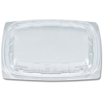 BF�G�RD15-11A �y�ؗe�� �G�RD �V�[�s�[���� �����F  1�p�b�N(50��) 70120925