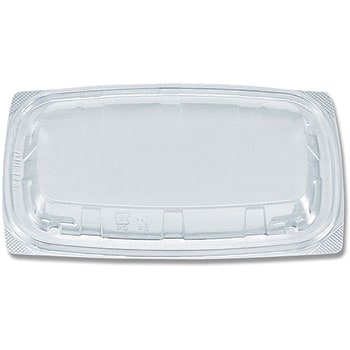 BF�G�RD18-11A �y�ؗe�� �G�RD �V�[�s�[���� �����F  1�p�b�N(50��) 70120943