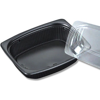 nCNbJ[HM230B yؗe nCNbJ[HM XpbN 70120952