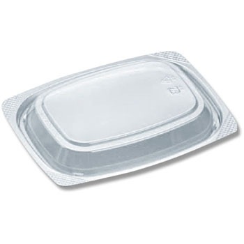 nCNbJ[HM230OCR yؗe nCNbJ[HM XpbN 70120968