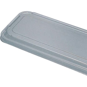 弁当容器TR フルレンジ 福助工業