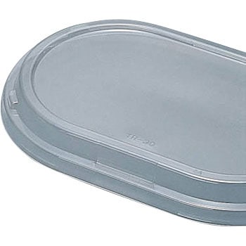 TR-30F �ٓ��e��TR �t�������W �����H�� 70121144