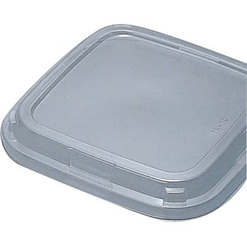 TR-32F �ٓ��e��TR �t�������W �����H�� 70121205