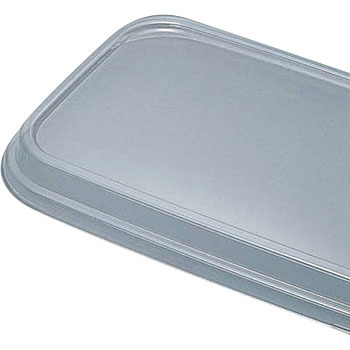 TR-35F �ٓ��e��TR �t�������W �����H�� 70121223