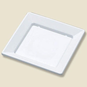 ���M15H �y�ؗe�� ���M  �O�ƍ� �����H�� 70121266