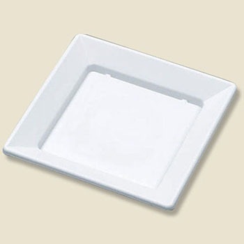 ���M18H �y�ؗe�� ���M  �O�ƍ� �����H�� 70121293