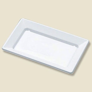 ���M18-12H �y�ؗe�� ���M  �O�ƍ� �����H�� 70121327