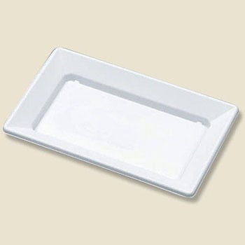 ���M21-13H �y�ؗe�� ���M  �O�ƍ� �����H�� 70121354