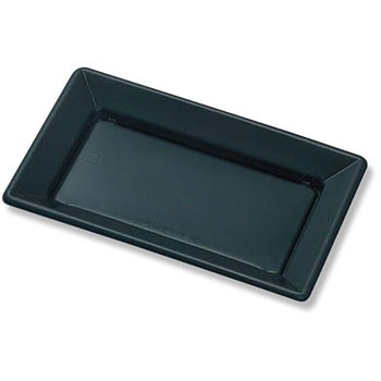 ���M21-13H �y�ؗe�� ���M  �O�ƍ� �����H�� 70121363