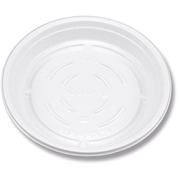 お好み焼容器 シーピー化成