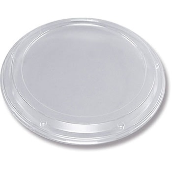 お好み焼容器 シーピー化成