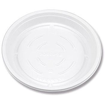 お好み焼容器 シーピー化成