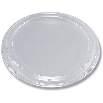 お好み焼容器 シーピー化成