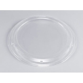 お好み焼容器 シーピー化成