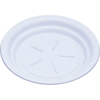 TR-80H �ٓ��e��TR�v���[�g �t�������W �����H�� ���F 70121442