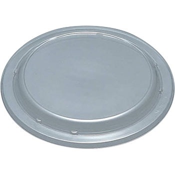 TR-110F ٓeTRv[g tW H 70121476