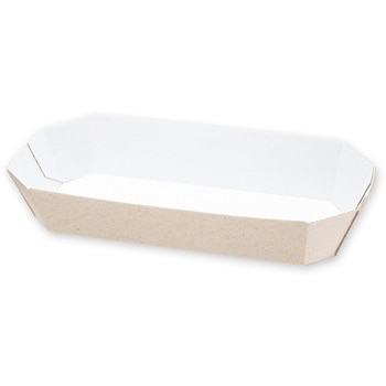 エコパームBOX HEIKO