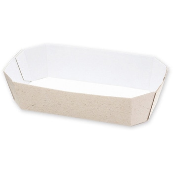 エコパームBOX HEIKO