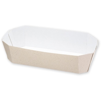 エコパームBOX HEIKO