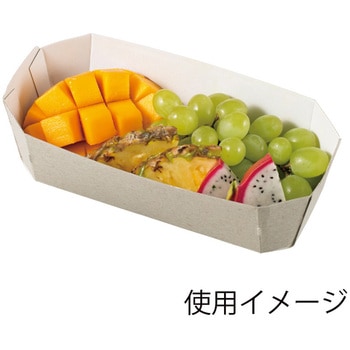 エコパームBOX HEIKO