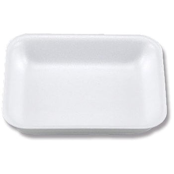 V-25 ���A�g���[ �V�[�s�[���� ���n�F  1�p�b�N(50��) 70121634