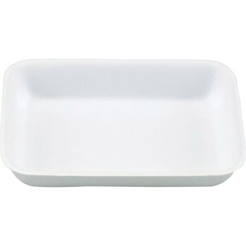 V-26 ���A�g���[ �V�[�s�[���� ���n�F  1�p�b�N(50��) 70121677