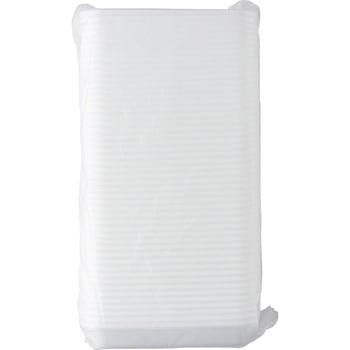 発泡トレー シーピー化成